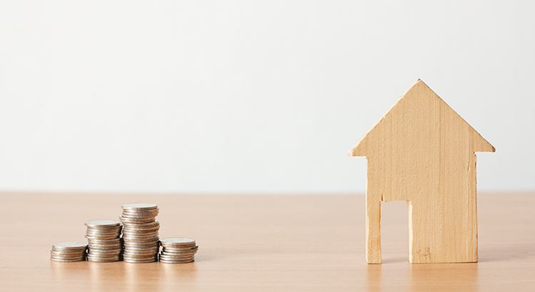 Your Tax Refund and Stimulus Savings May Help You Achieve Homeownership This Year | MyKCM