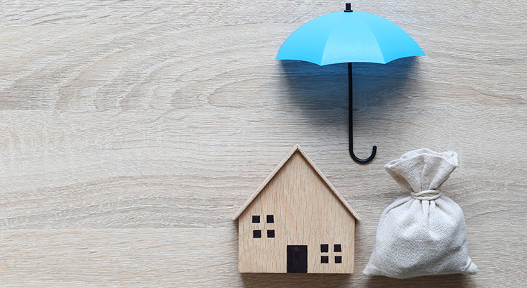 4 Major Reasons Households in Forbearance Won’t Lose Their Homes to Foreclosure | MyKCM