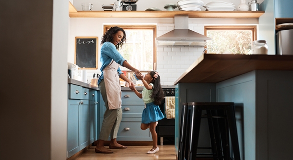 6 Reasons to Celebrate National Homeownership Month | MyKCM