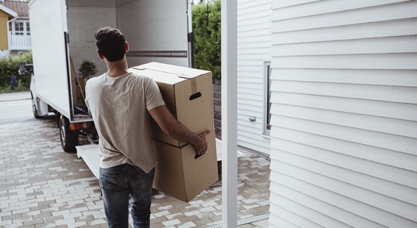 What’s Motivating People To Move Right Now? | MyKCM