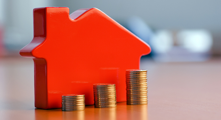 How to manage your mortgage before interest rates rise
