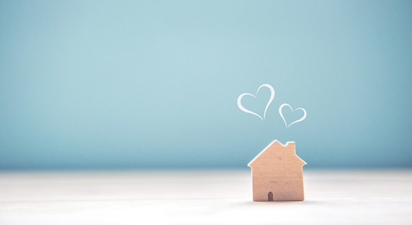 What You Can Do Right Now To
Prepare for Homeownership | MyKCM