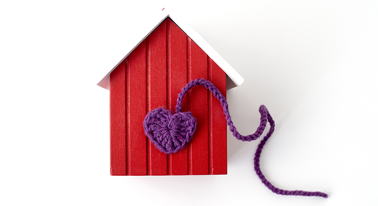 Does Your House Have What Buyers Want? | 