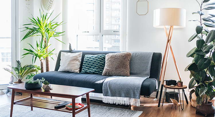 4 Things Every Renter Needs To Consider | MyKCM