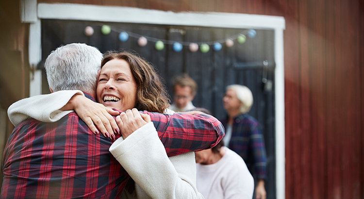 MN Homebuyers Are Going on a Shopping Spree this Winter