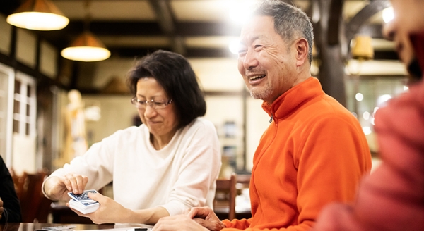 More People Are Planning To
Buy a Home Soon | MyKCM