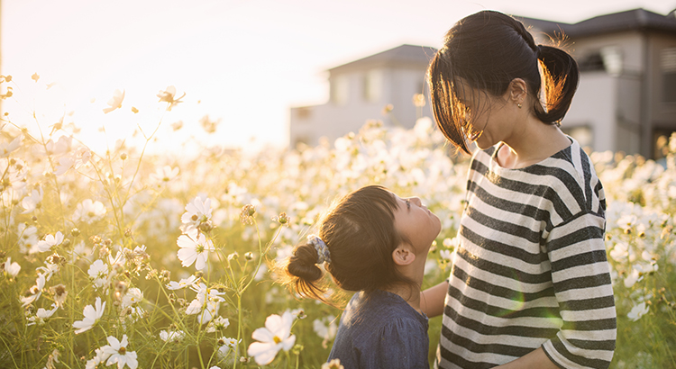 What You Can Expect from the Spring Housing Market,Courtenay Clifford