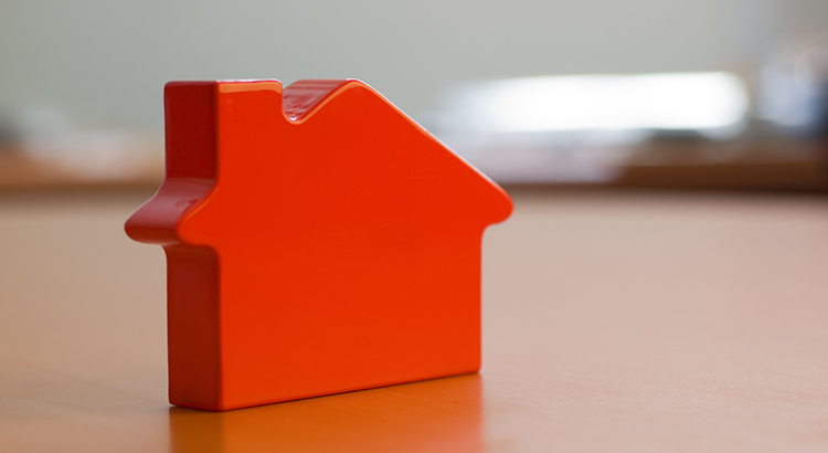 How Homeownership Can Help Shield You from Inflation | MyKCM