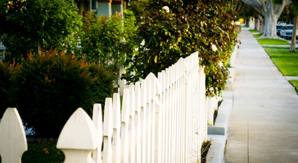 Why Rising Mortgage Rates Push Buyers off the Fence | MyKCM