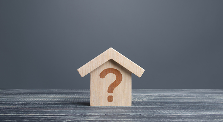 What Would a Recession Mean for the Housing Market? | MyKCM