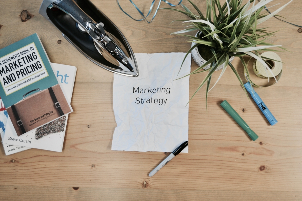 Powerful Ways to Organically Grow Your Social Media Following
