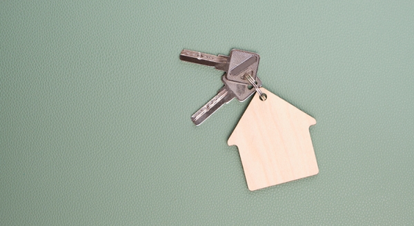 Three Things Buyers Can Do in
Today's Housing Market | MyKCM