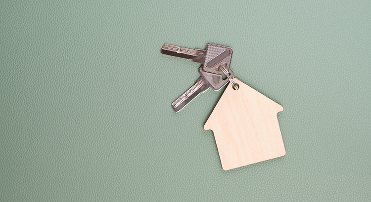 Three Things Buyers Can Do in Today’s Housing Market,Adrian Garza-Delgado