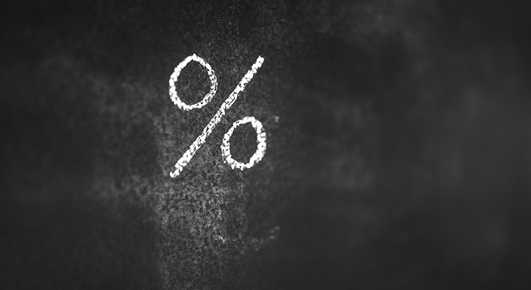 The Cost of Waiting for Mortgage Rates To Go Down,Tom Ciccarone RE/MAX InStyle Realty