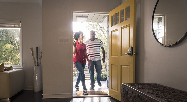 How Experts Can Help Close the Gap in Today's Homeownership Rate | MyKCM