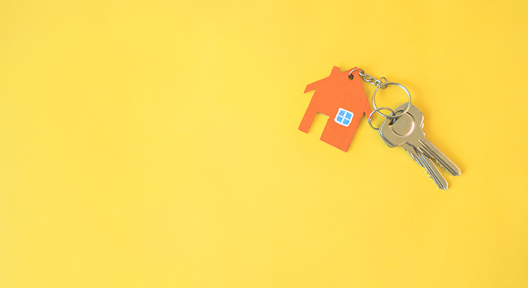 How To Make Your Dream of Homeownership a Reality | MyKCM