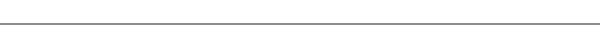 Bannerimage